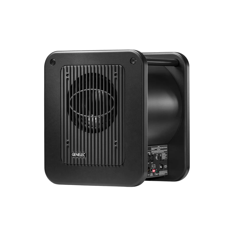 Genelec 7050C Active Subwoofer 5 Genelec 7050C Active Subwoofer - Image 5