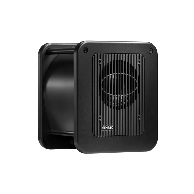 Genelec 7050C Active Subwoofer 2 Genelec 7050C Active Subwoofer - Image 2