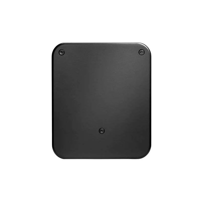 Genelec 7050C Active Subwoofer 3 Genelec 7050C Active Subwoofer - Image 3