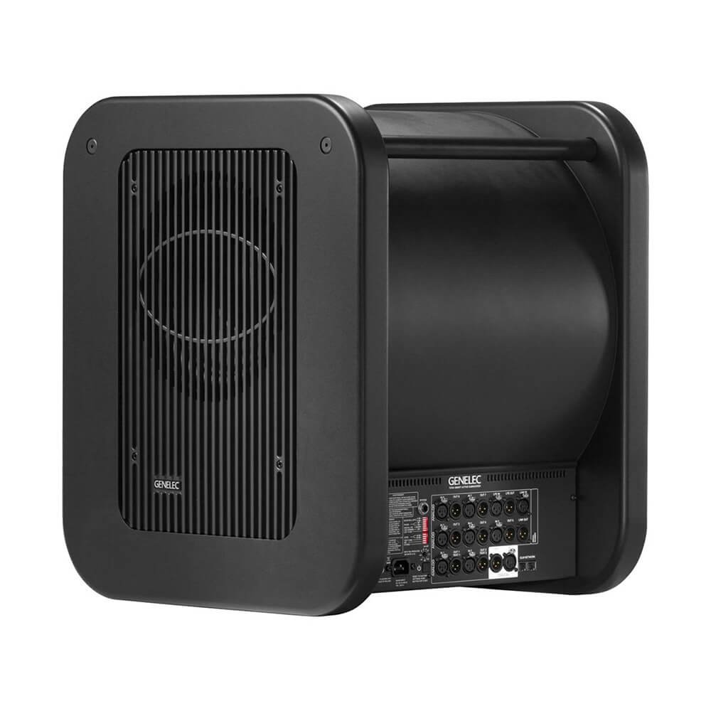 Genelec 7370A SAM Subwoofer System 5 Genelec 7370A SAM Subwoofer System - Image 5