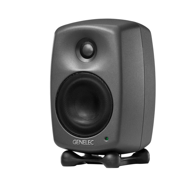 Genelec 8320A SAM Two-way Monitor System 8 Genelec 8320A SAM Two-way Monitor System - Image 8