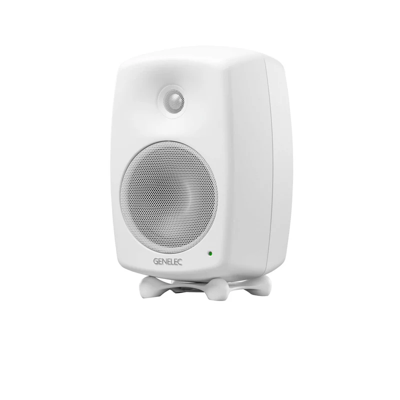 Genelec 8330A SAM Two-way Monitor System 5 Genelec 8330A SAM Two-way Monitor System - Image 5