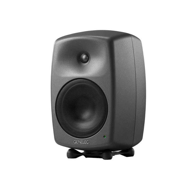 Genelec 8340A SAM Two-way Monitor System 9 Genelec 8340A SAM Two-way Monitor System - Image 9