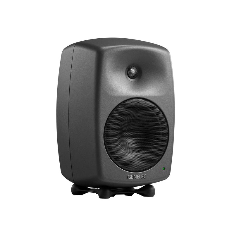 Genelec 8340A SAM Two-way Monitor System 8 Genelec 8340A SAM Two-way Monitor System - Image 8