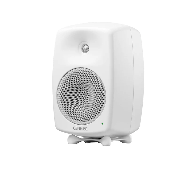 Genelec 8340A SAM Two-way Monitor System 5 Genelec 8340A SAM Two-way Monitor System - Image 5