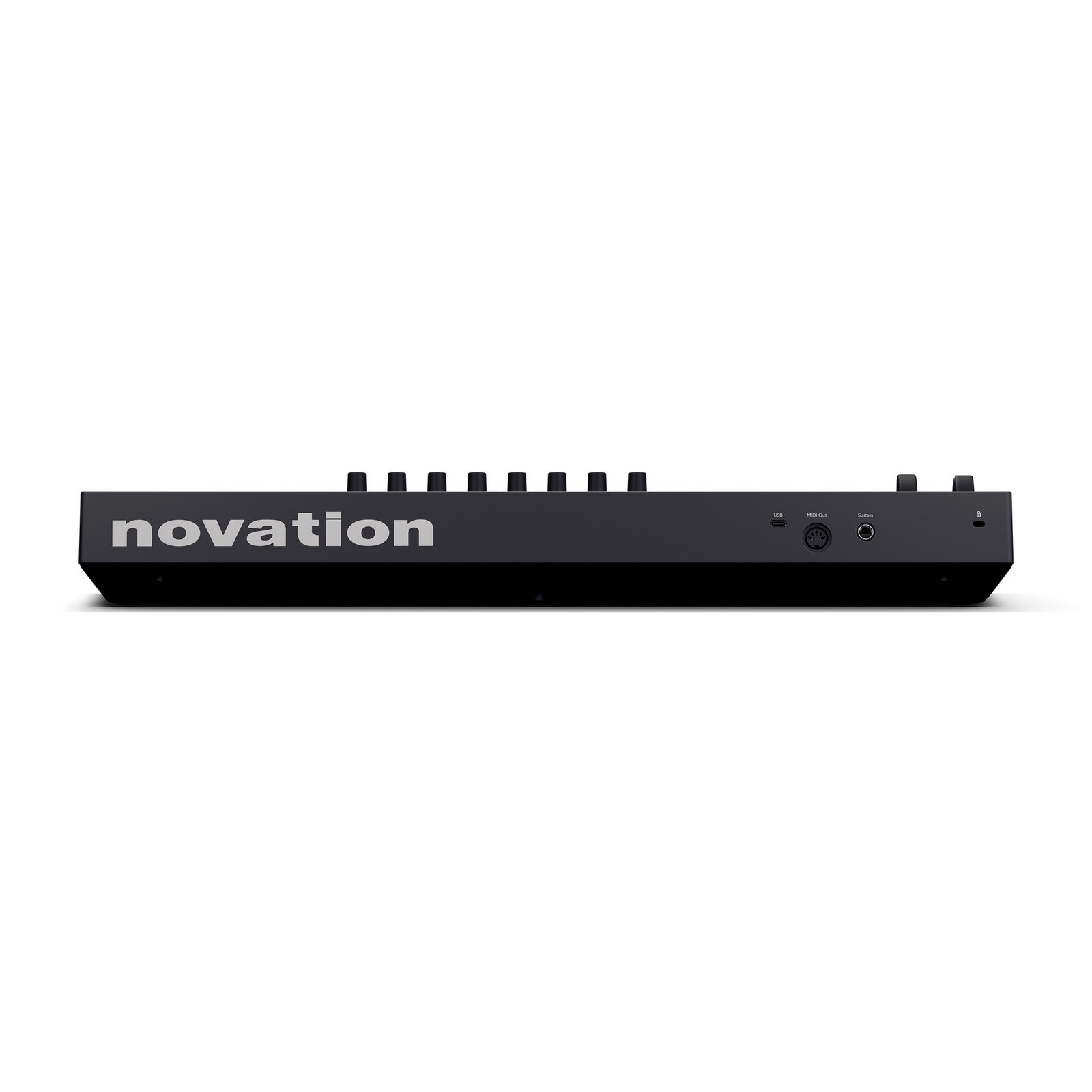 NOVATION LAUNCHKEY 37 MK4 3 NOVATION LAUNCHKEY 37 MK4 - Image 3