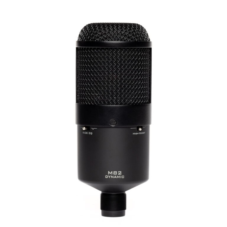 TELEFUNKEN M82 2 TELEFUNKEN M82 - Image 2
