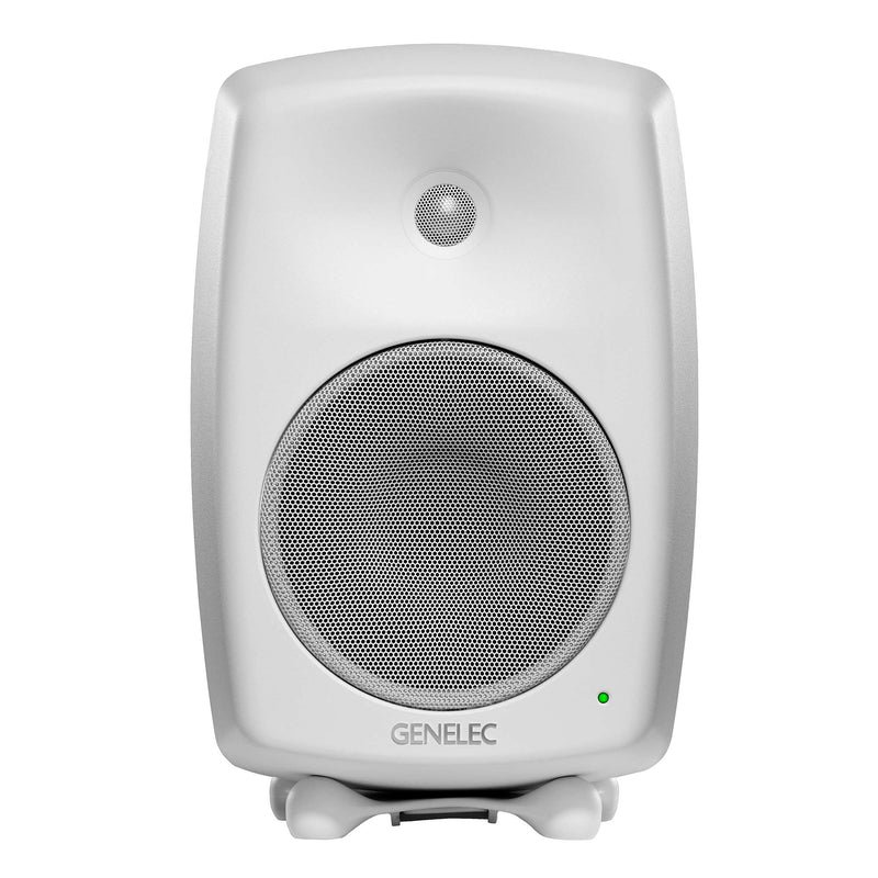 Genelec 8040B Two-way Active Nearfield Monitor 6 Genelec 8040B Two-way Active Nearfield Monitor - Image 6