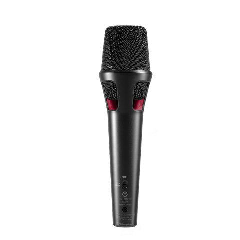 AUSTRIAN AUDIO OD 505 2 AUSTRIAN AUDIO OD 505 - Image 2