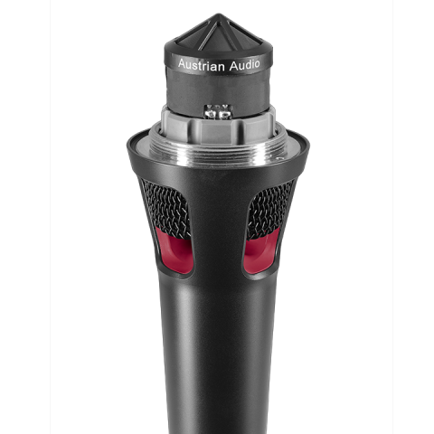 AUSTRIAN AUDIO OD 505 4 AUSTRIAN AUDIO OD 505 - Image 4