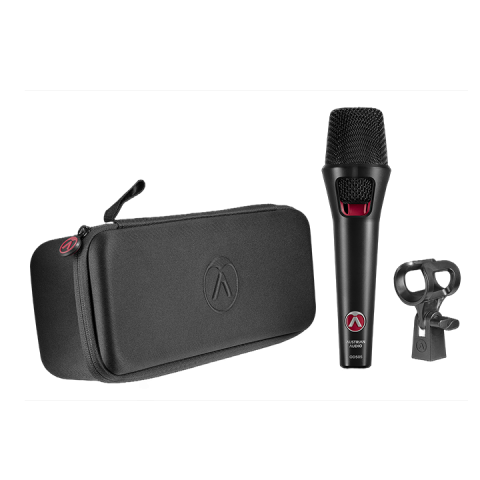 AUSTRIAN AUDIO OD 505 5 AUSTRIAN AUDIO OD 505 - Image 5