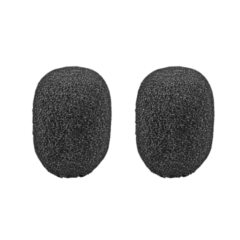 AUSTRIAN AUDIO CC8 Stereo Set 3 AUSTRIAN AUDIO CC8 Stereo Set - Image 3