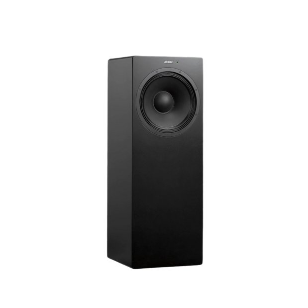 Genelec W371A Smart Adaptive Woofer System 1 Genelec W371A Smart Adaptive Woofer System