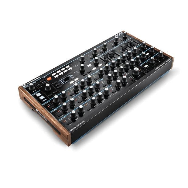 NOVATION PEAK 1 NOVATION PEAK