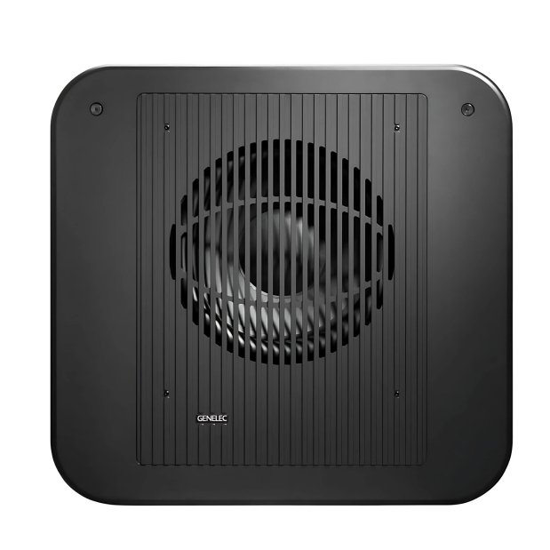 Genelec 7380A SAM Subwoofer System 1 Genelec 7380A SAM Subwoofer System