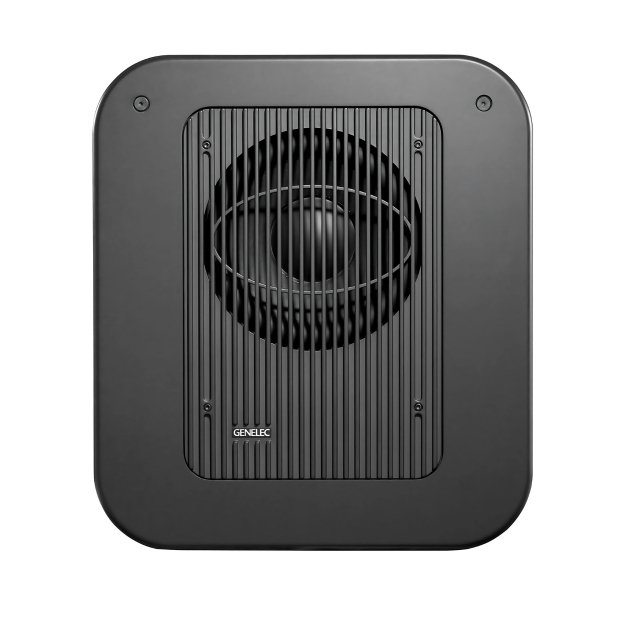 Genelec 7370A SAM Subwoofer System 1 Genelec 7370A SAM Subwoofer System