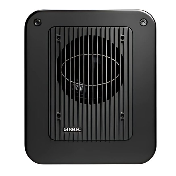 Genelec 7360A SAM Subwoofer System 1 Genelec 7360A SAM Subwoofer System