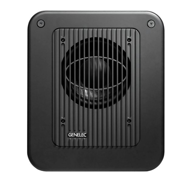 Genelec 7350A SAM Subwoofer System 1 Genelec 7350A SAM Subwoofer System