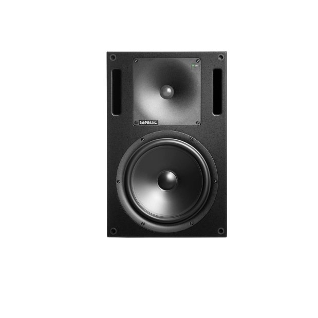 Genelec 1032C SAM Two-way Monitor System 1 Genelec 1032C SAM Two-way Monitor System