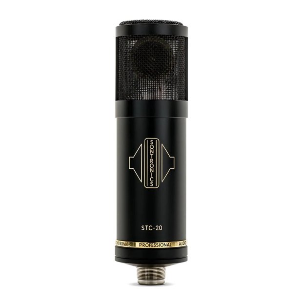 SONTRONICS STC-20 PACK 1 SONTRONICS STC-20 PACK