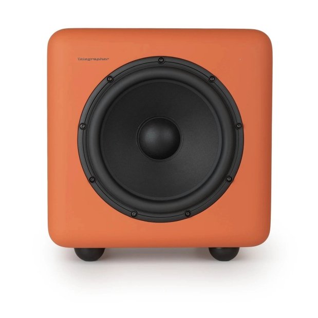 Telegrapher Elephant 1 Telegrapher Elephant