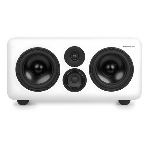 Telegrapher Gorilla S 1 Telegrapher Gorilla S