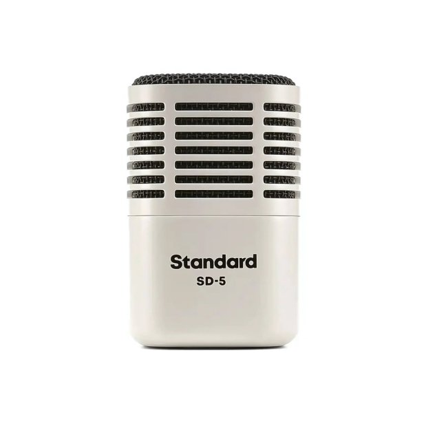 UNIVERSAL AUDIO SD-5 1 UNIVERSAL AUDIO SD-5
