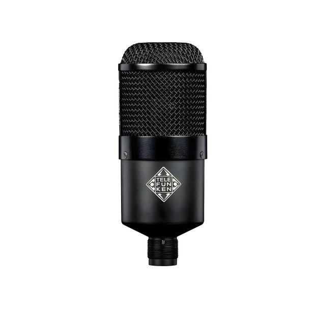 TELEFUNKEN M82 1 TELEFUNKEN M82