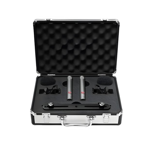 AUSTRIAN AUDIO CC8 Stereo Set 1 AUSTRIAN AUDIO CC8 Stereo Set