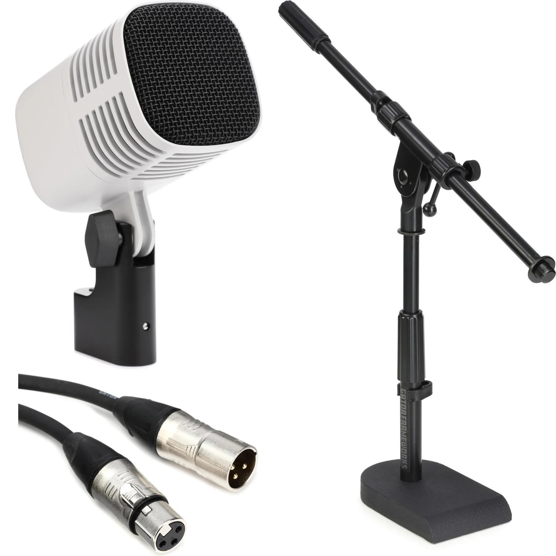 UNIVERSAL AUDIO SD-5 3 UNIVERSAL AUDIO SD-5 - Image 3