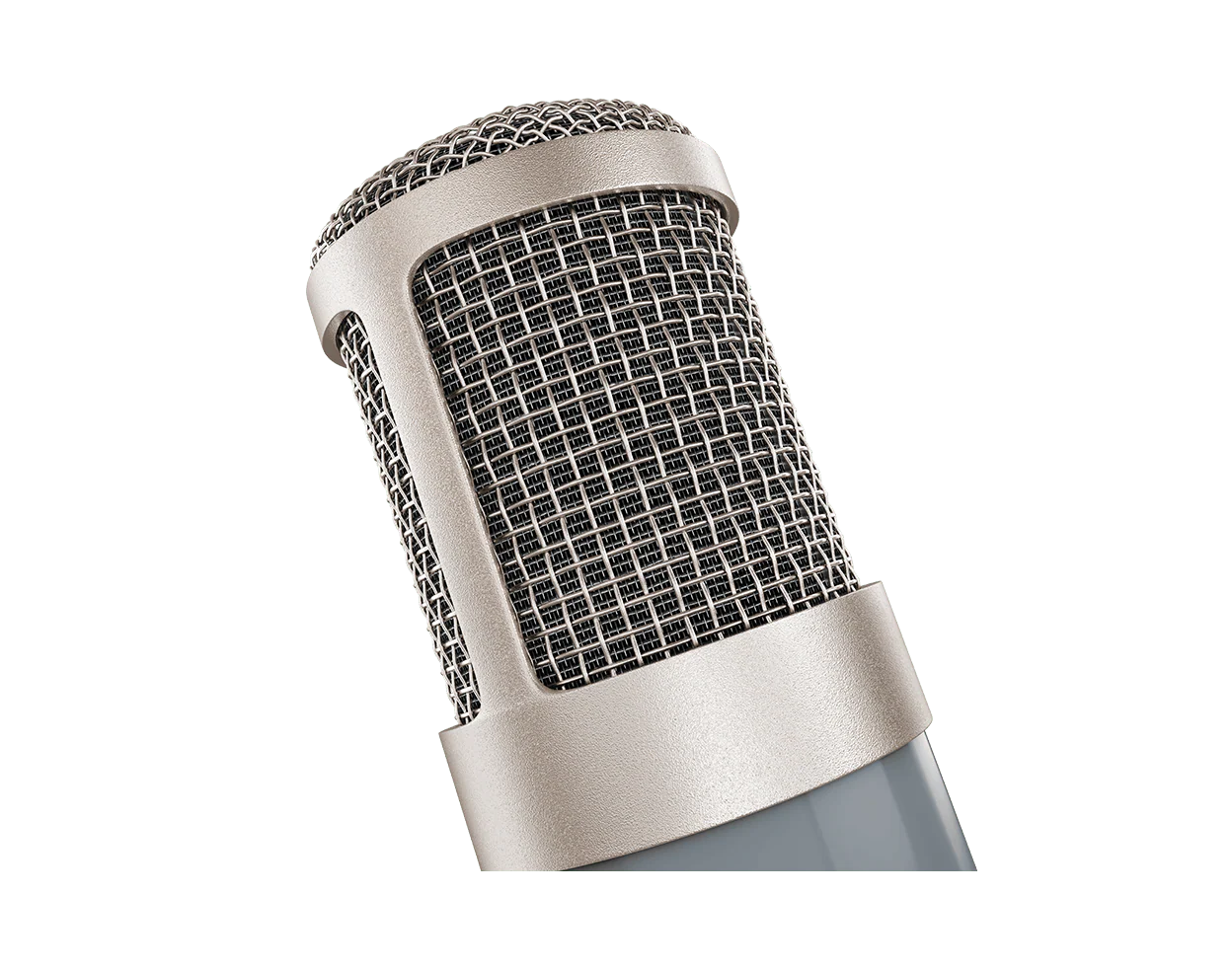 UNIVERSAL AUDIO BOCK 167 4 UNIVERSAL AUDIO BOCK 167 - Image 4