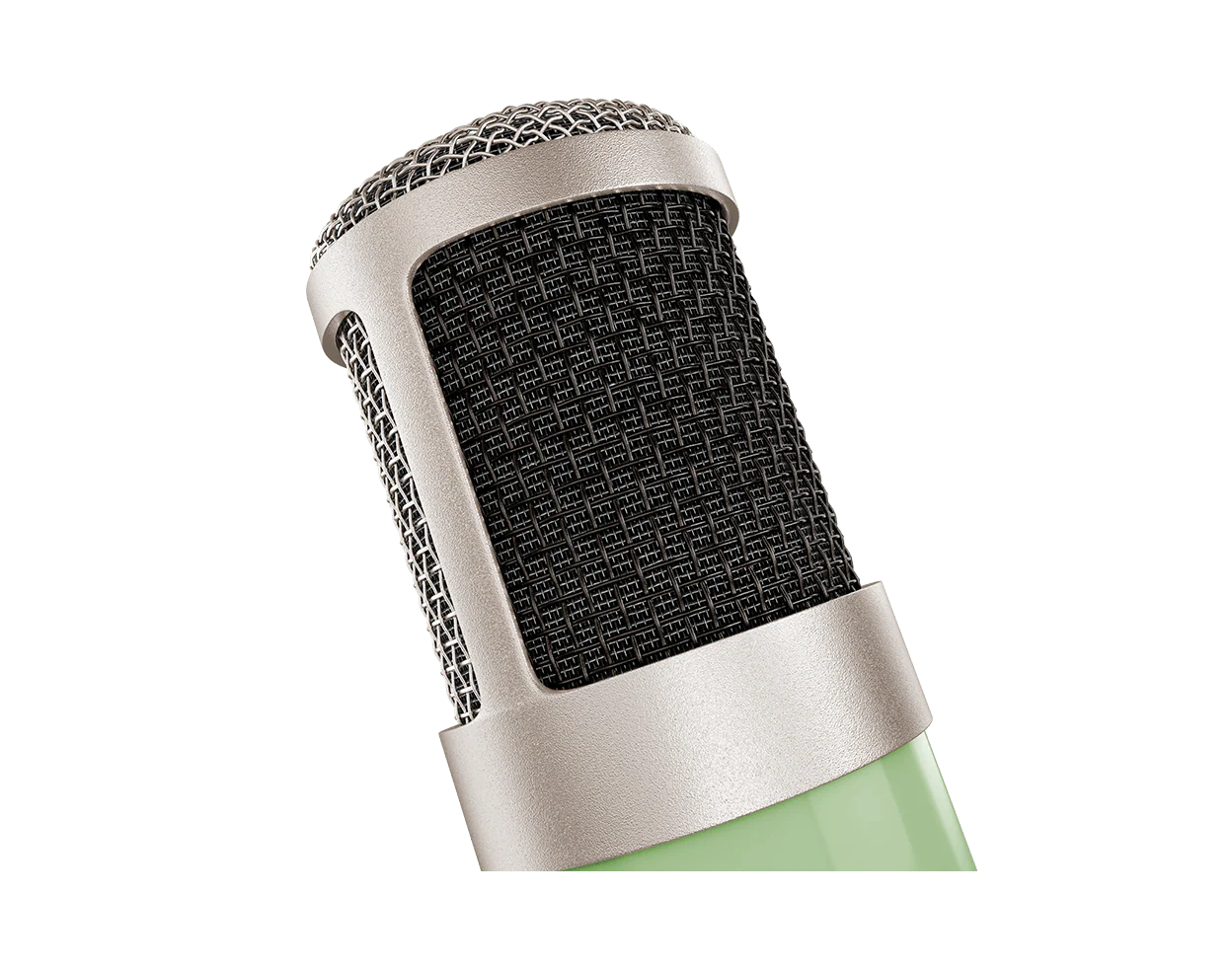 UNIVERSAL AUDIO BOCK 251 4 UNIVERSAL AUDIO BOCK 251 - Image 4