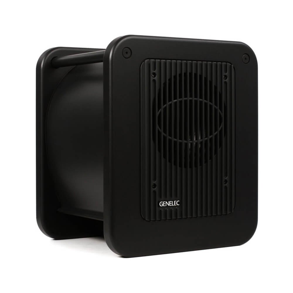 Genelec 7350A SAM Subwoofer System 5 Genelec 7350A SAM Subwoofer System - Image 5