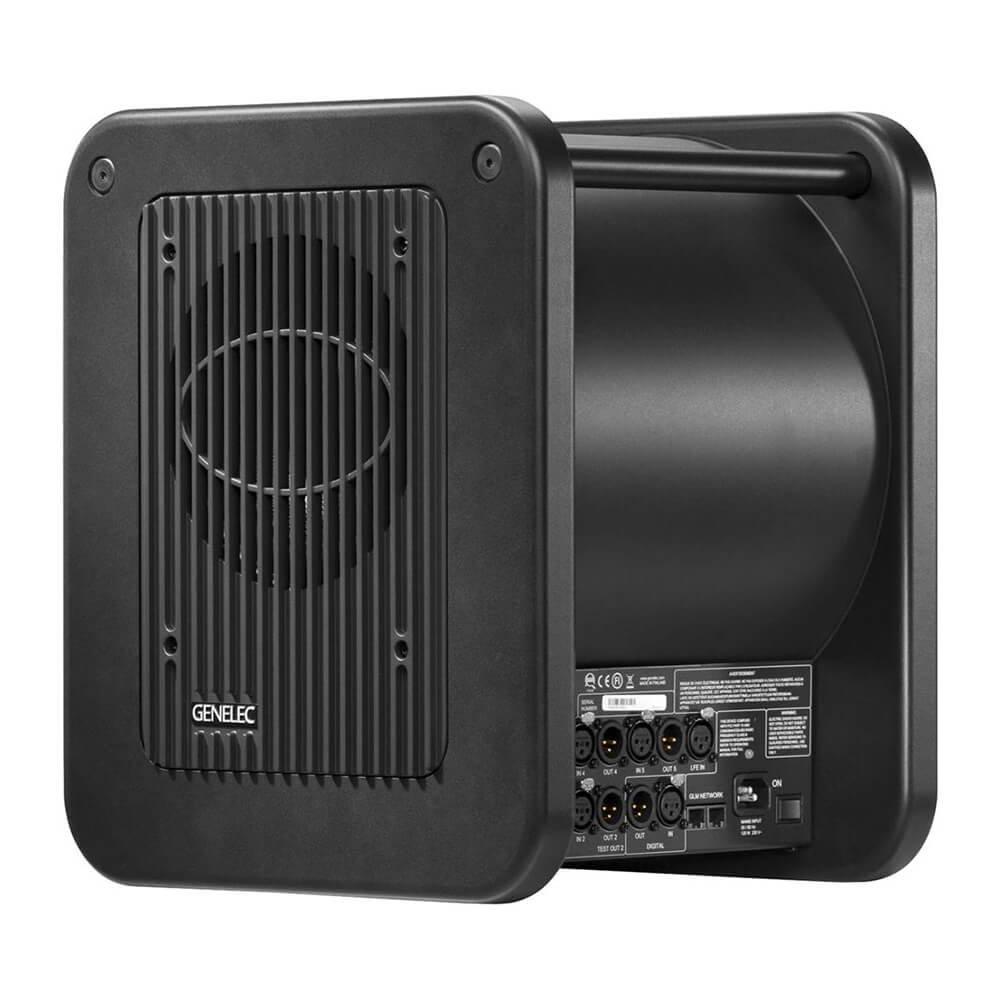 Genelec 7350A SAM Subwoofer System 4 Genelec 7350A SAM Subwoofer System - Image 4