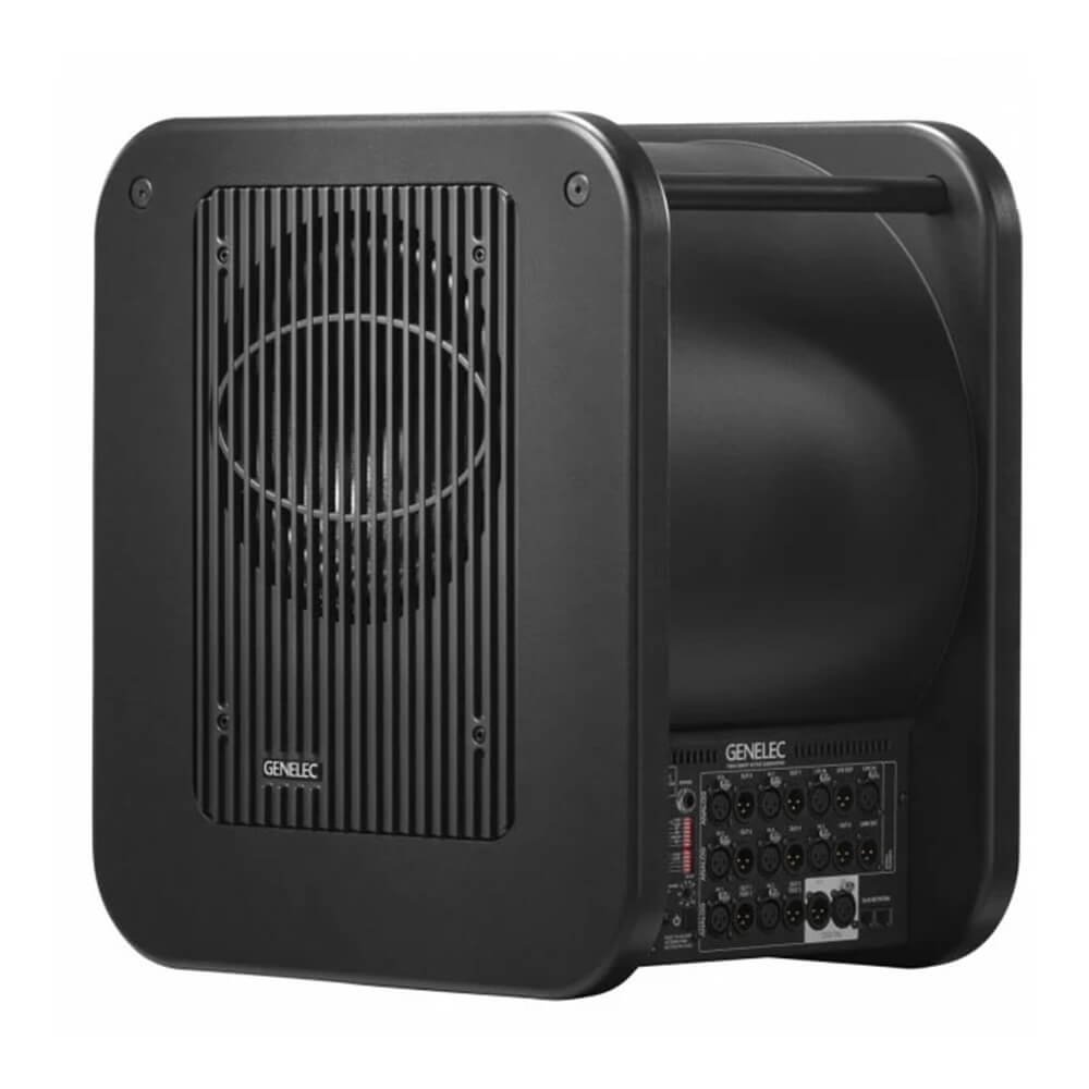 Genelec 7360A SAM Subwoofer System 2 Genelec 7360A SAM Subwoofer System - Image 2