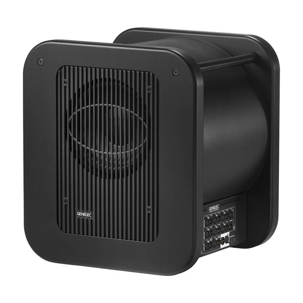 Genelec 7370A SAM Subwoofer System 6 Genelec 7370A SAM Subwoofer System - Image 6