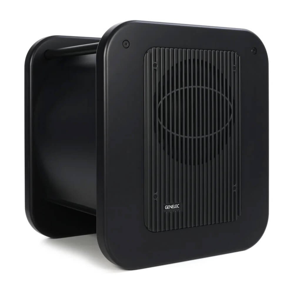 Genelec 7370A SAM Subwoofer System 7 Genelec 7370A SAM Subwoofer System - Image 7