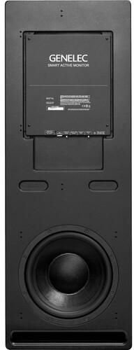 Genelec W371A Smart Adaptive Woofer System 3 Genelec W371A Smart Adaptive Woofer System - Image 3