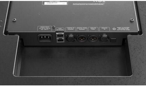 Genelec W371A Smart Adaptive Woofer System 2 Genelec W371A Smart Adaptive Woofer System - Image 2