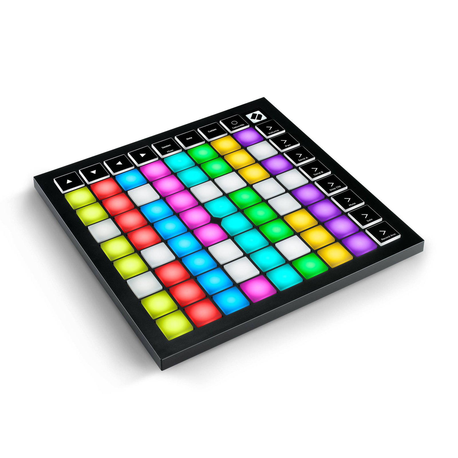 NOVATION LAUNCHPAD X 2 NOVATION LAUNCHPAD X - Image 2
