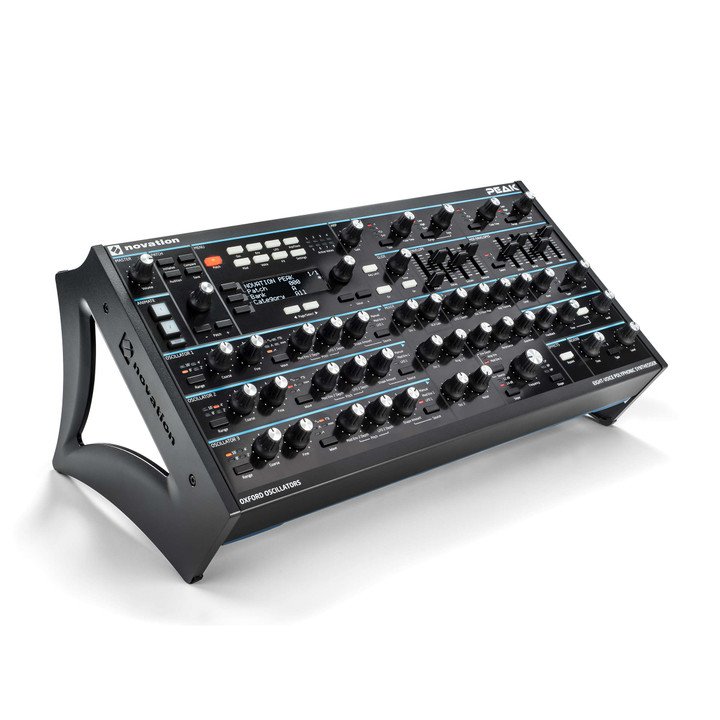 NOVATION PEAK 3 NOVATION PEAK - Image 3
