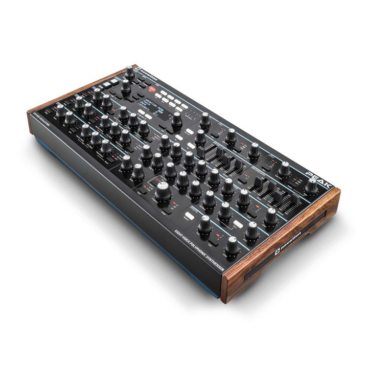 NOVATION PEAK 2 NOVATION PEAK - Image 2