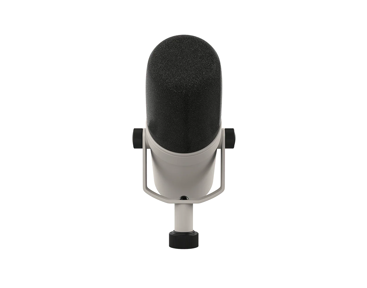 UNIVERSAL AUDIO SD-1 2 UNIVERSAL AUDIO SD-1 - Image 2