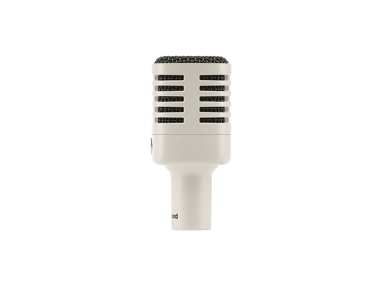 UNIVERSAL AUDIO SD-3 2 UNIVERSAL AUDIO SD-3 - Image 2