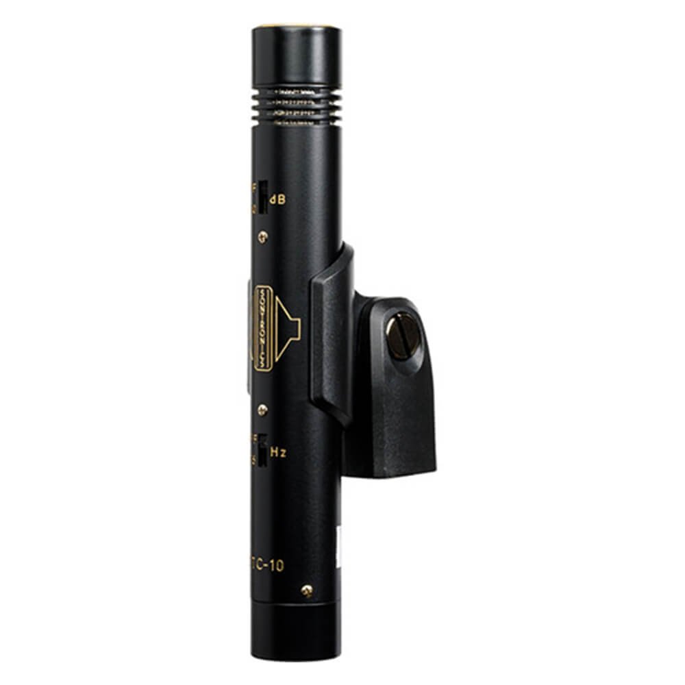 SONTRONICS STC-10 3 SONTRONICS STC-10 - Image 3