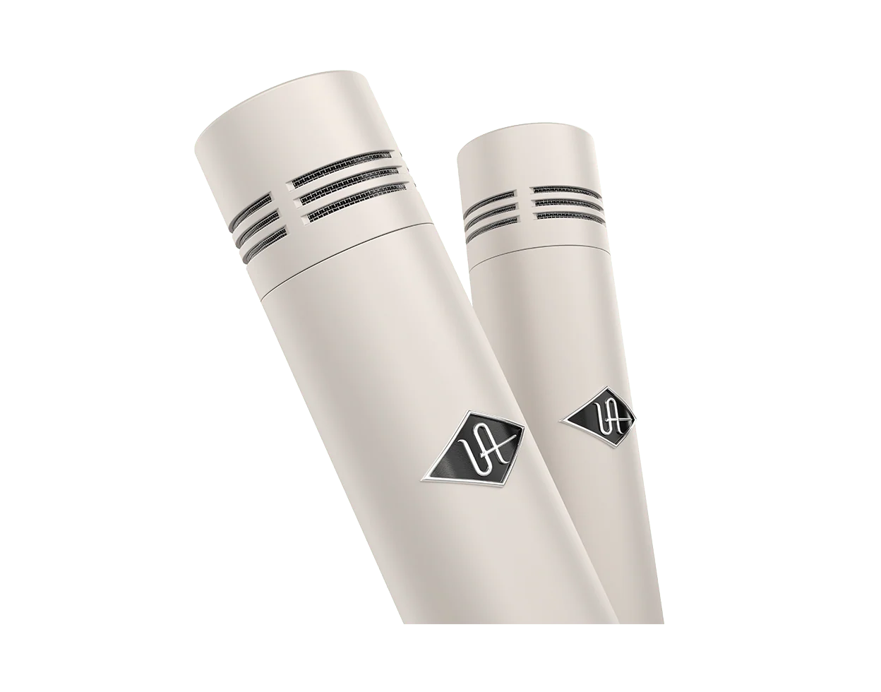 UNIVERSAL AUDIO SP-1 4 UNIVERSAL AUDIO SP-1 - Image 4