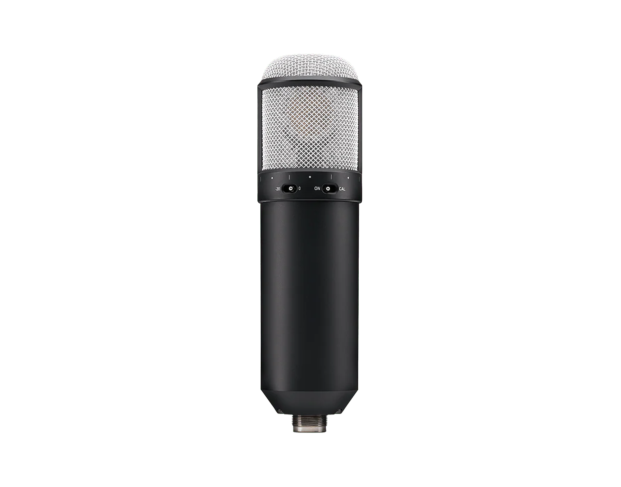 UNIVERSAL AUDIO SPHERE DLX 2 UNIVERSAL AUDIO SPHERE DLX - Image 2