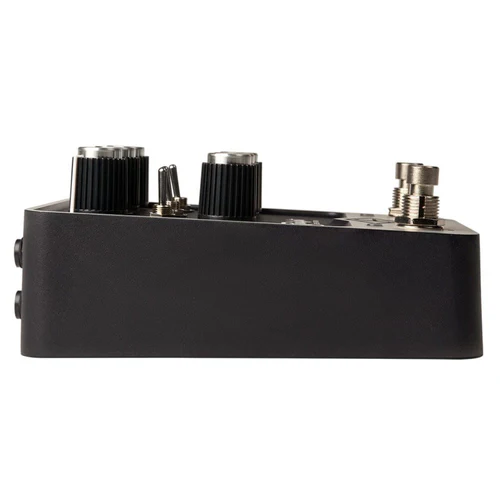 Starlight Delay Pedal 2 Starlight Delay Pedal - Image 2