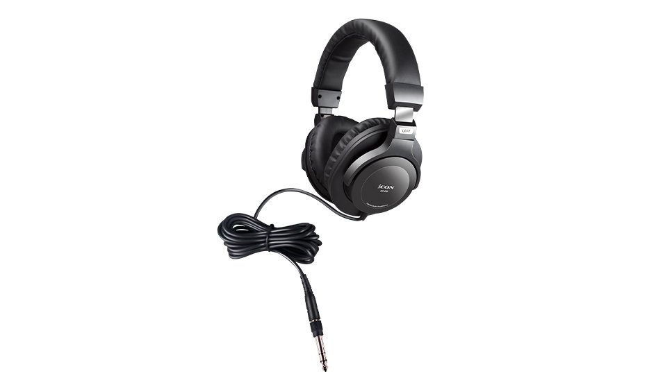 HP-200 4 HP-200 - Image 4