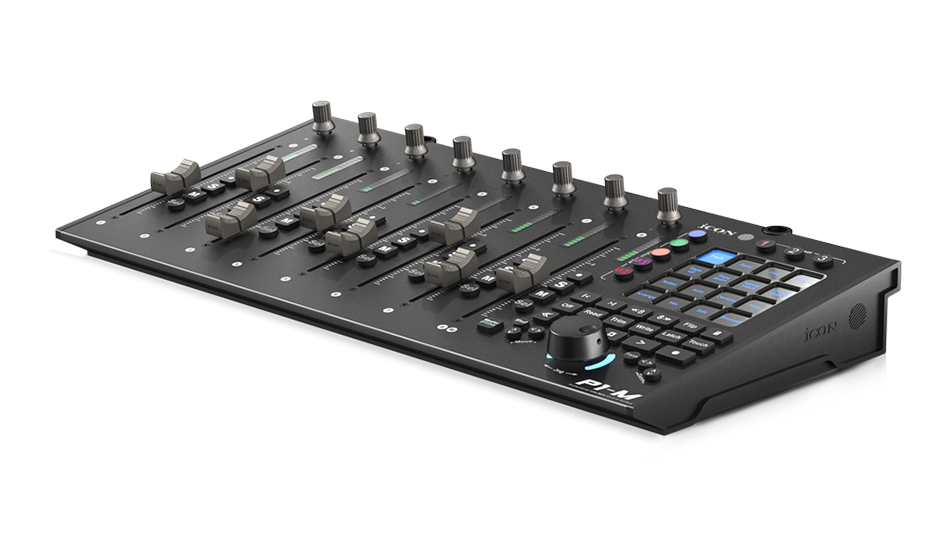 P1-M 5 P1-M - Image 5